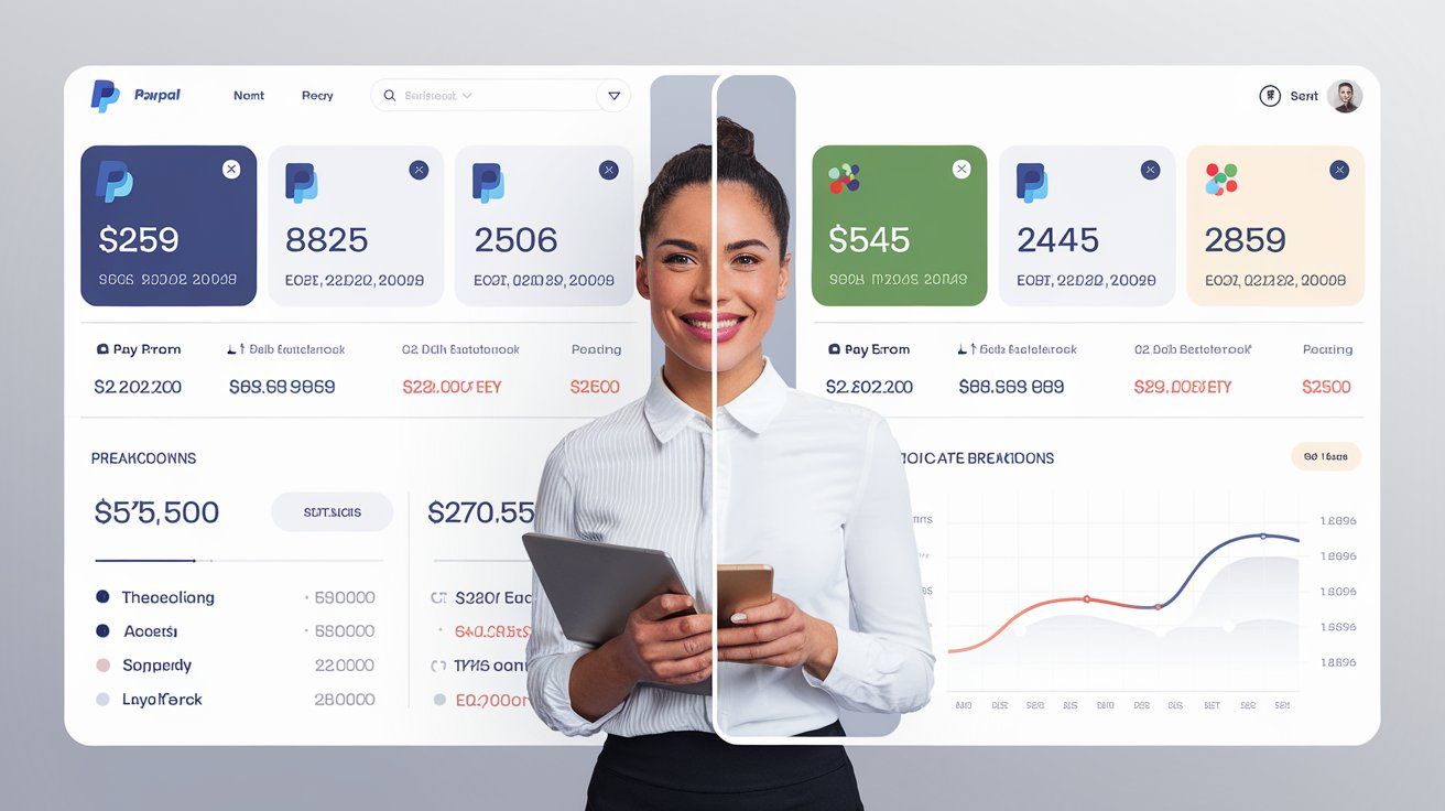 How to Calculate Fees