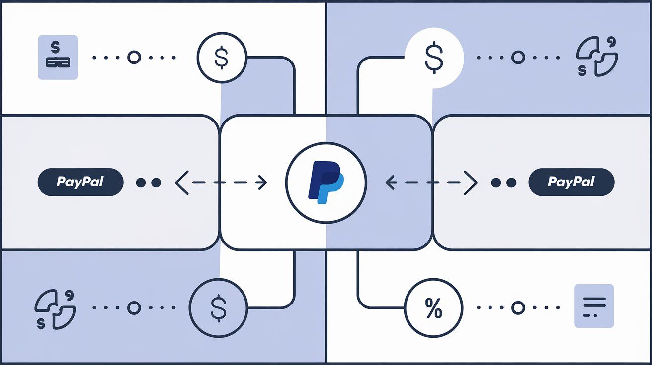 Understanding Platform Fees